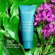 Clarins Hydra-Essentiel [HA²] Matte Gel - Gel Hidratante Facial 75ml (4)