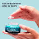 Clarins Hydra-Essentiel [HA²] Night Cream - Creme Hidratante Facial Noturno 50ml (6)