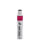 Kiss New York RK Color Pop Rosa - Delineador Colorido 3ml (4)