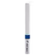 Kiss New York RK Color Pop Azul - Delineador Colorido 3ml (2)