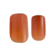 Kiss New York imPRESS Self Love Quadrado Médio - Unhas Postiças (30 Unidades) (2)