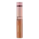 Kiss New York Ruby Kisses Under Eye 34 - Corretivo Líquido 10ml (3)