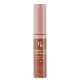 Kiss New York Ruby Kisses Under Eye 38 - Corretivo Líquido 10ml (2)