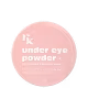 Kiss New York Ruby Kisses Under Eye Powder 10 - Pó Solto Facial 3g (4)
