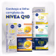 NIVEA Q10 Expert Antissinais - Preenchedor 15ml (9)