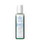 Bioage Bio-Cleanser Bambu Brasil - Sabonete Esfoliante 120ml