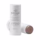 Bioage Bio-Sunprotect Vitamina D FPS 60 Bege Claro - Base Stick 17g (5)