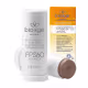 Bioage Bio-Sunprotect Vitamina D FPS 60 Bege Claro - Base Stick 17g (4)