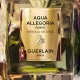 Aqua Allegoria Nerolia Vetiver Forte Guerlain Eau de Parfum Recarregável - Perfume Unissex 75ml (2)