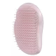 Tangle Teezer The Original Plant Brush Pink - Escova de Cabelo (5)