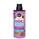Lola Cosmetics Sol Carioca - Loção Hidratante Corporal 240ml (1)