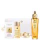 Kit Guerlain Abeille Royale Rejuvenescedor Avançado (5 Produtos) (1)