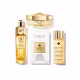 Kit Guerlain Abeille Royale Cuidado Facial (5 Produtos) (2)