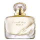 Beautiful Belle Estée Lauder Eau de Parfum - Perfume Feminino 100ml (1)