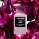 Rose Prick Tom Ford Eau de Parfum - Perfume Unissex 50ml (3)