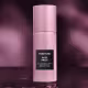Tom Ford Rose Prick - Body Spray Unissex 150ml (2)