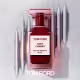 Lost Cherry Tom Ford Eau de Parfum - Perfume Unissex 50ml (4)