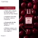 Lost Cherry Tom Ford Eau de Parfum - Perfume Unissex 100ml (4)