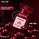 Lost Cherry Tom Ford Eau de Parfum - Perfume Unissex 100ml (2)