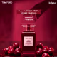 Lost Cherry Tom Ford Eau de Parfum - Perfume Unissex 100ml (3)