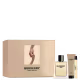 Conjunto Hero Burberry Masculino - Eau de Toilette 75ml + Shower Gel 75ml + Eau de Toilette 10ml (1)