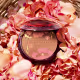 Guerlain Terracotta Flower Blossom 03 - Pó Bronzeador 10g (2)