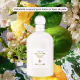 Guerlain Aqua Allegoria Bergamota - Hidratante Corporal 200ml (2)