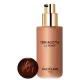Guerlain Terracota Le Teint 5W - Base Líquida 35ml (1)