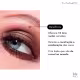M·A·C Connect In Colour Eye Shadow Unfiltered Nudes - Paleta de Sombras 12,2g (3)