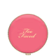 Too Faced Blush Cloud Crush Gold Hour - Blush em Pó 5g (3)