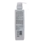 Stephen Knoll Scalp Care System Cleanser - Shampoo 500ml (2)