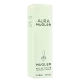 Aura Mugler Eau de Parfum Refil - Perfume Feminino 100ml (2)