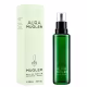 Aura Mugler Eau de Parfum Refil - Perfume Feminino 100ml (5)