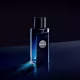 The Icon Banderas Eau de Toilette - Perfume Masculino 200ml (15)