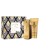 Conjunto 1 Million Rabanne Masculino - Eau de Toilette 100ml + Gel de Banho 100ml (1)