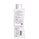 Stephen Knoll Color & Control - Shampoo 250ml (2)