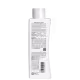 Stephen Knoll Repair & Control - Shampoo 250ml (2)