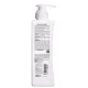 Stephen Knoll Repair & Control - Shampoo 500ml (2)