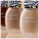 Sisley Phyto-Teint Ultra Éclat 7 Caramel - Base Líquida 30ml (5)