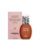 Sisley Phyto-Teint Ultra Éclat 7 Caramel - Base Líquida 30ml (3)