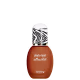 Sisley Phyto-Teint Ultra Éclat 7 Caramel - Base Líquida 30ml (1)