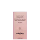 Sisley Phyto-Teint Ultra Éclat 7 Caramel - Base Líquida 30ml (2)