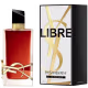 Libre Yves Saint Laurent Le Parfum - Perfume Feminino 90ml (3)