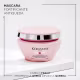 Kit Kérastase Genesis Edição Especial (2 Produtos) (6)