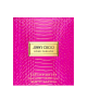 Rose Passion Jimmy Choo Eau de Parfum - Perfume Feminino 40ml (2)
