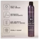 Redken Styling Strong Hold Hairspray - Spray Fixador 400ml (3)
