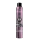 Redken Styling Strong Hold Hairspray - Spray Fixador 400ml (1)