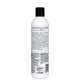 Revlon Professional ProYou The Twister - Shampoo 350ml (2)