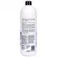 Revlon Professional ProYou The Toner - Shampoo 1L (2)