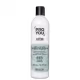 Revlon Professional ProYou The Winner - Shampoo 350ml (1)